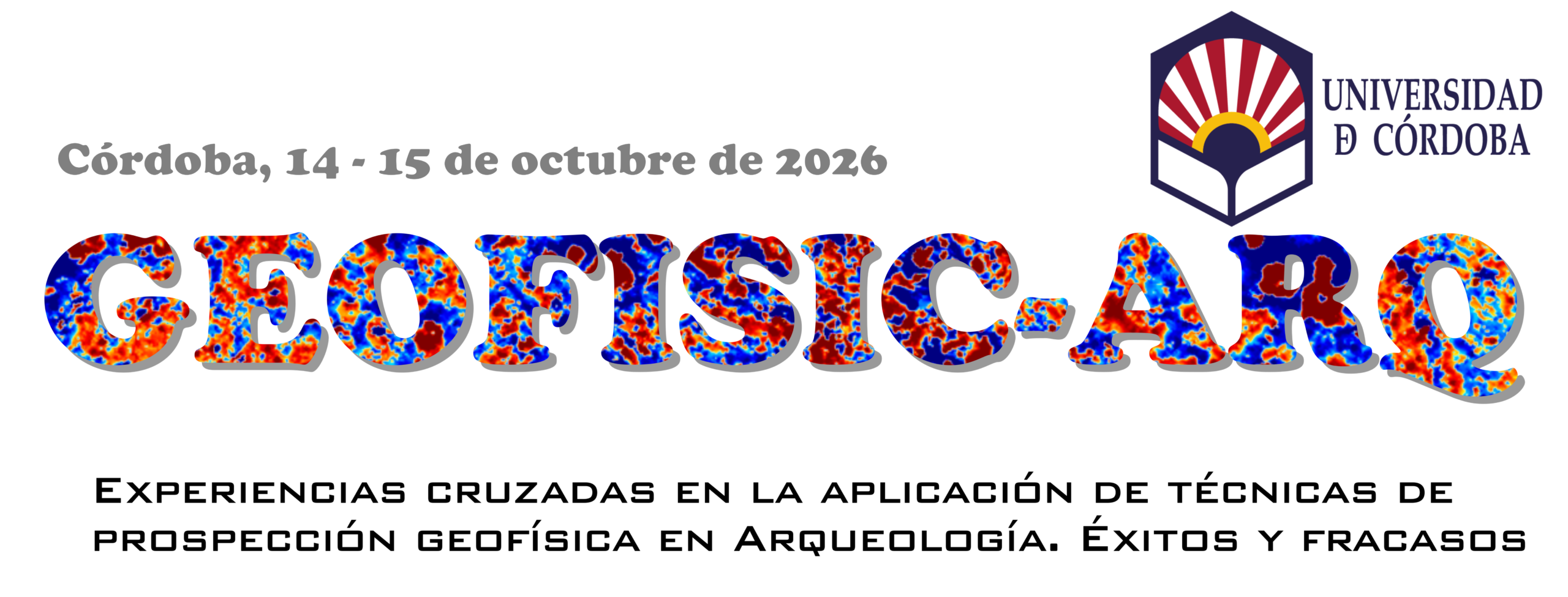 GEOFISIC-ARQ